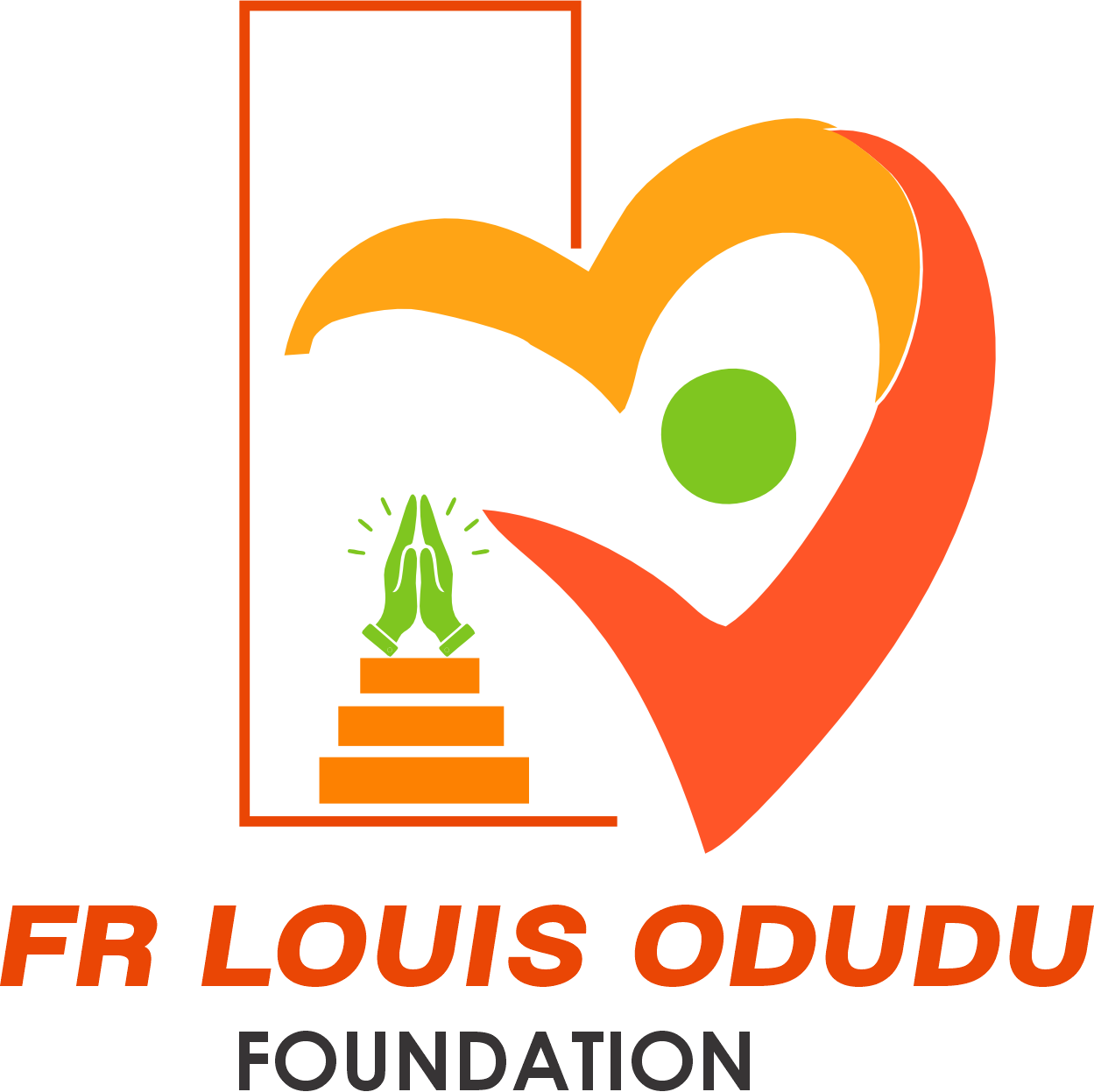 Father Louis Odudu Foundation