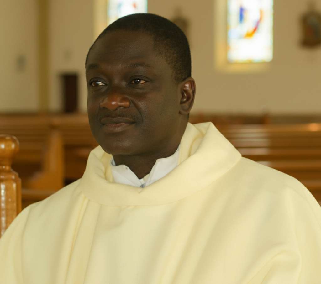 Fr Louis 15
